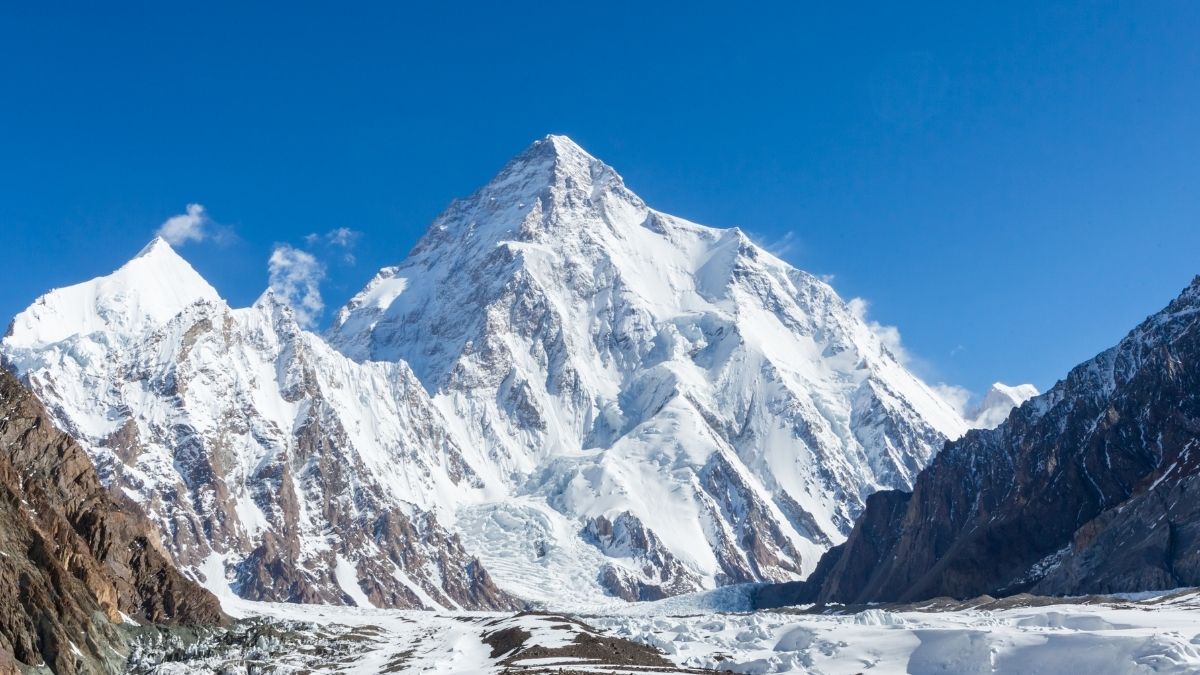 K2