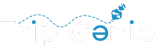 Trip Genie logo